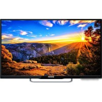 Телевизор ASANO 32LH1030S