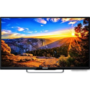 Телевизор ASANO 32LH1030S