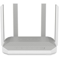 Wi-Fi роутер Netcraze Ultra NC-1812