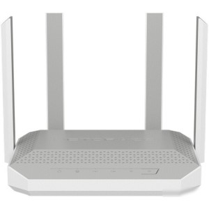 Wi-Fi роутер Netcraze Ultra NC-1812