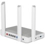 Wi-Fi роутер Netcraze Ultra NC-1812