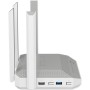 Wi-Fi роутер Netcraze Ultra NC-1812