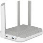Wi-Fi роутер Netcraze Ultra NC-1812