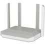 Wi-Fi роутер Netcraze Ultra NC-1812
