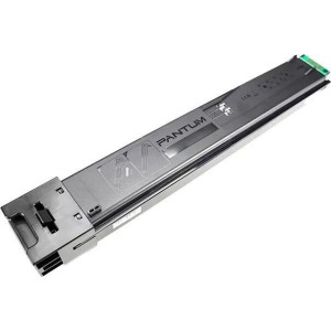 Картридж Pantum CTL-2300HK