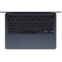 Картридж Pantum CTL-2300HK