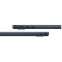 Картридж Pantum CTL-2300HK