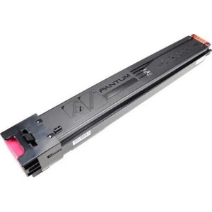 Картридж Pantum CTL-2300HM