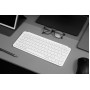 Клавиатура Keychron B1 Pro B1P-K8-RU (белый)