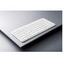 Клавиатура Keychron B1 Pro B1P-K8-RU (белый)