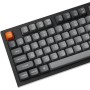 Клавиатура Keychron K10 Max K10M-H3-RU (Keychron Super Brown)