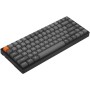 Клавиатура Keychron K2 Max K2M-J1-RU (Keychron Super Red)
