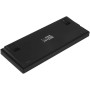 Клавиатура Keychron K2 Max K2M-J1-RU (Keychron Super Red)