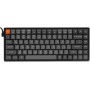 Клавиатура Keychron K2 Max K2M-J3-RU (Keychron Super Brown)