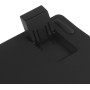 Клавиатура Keychron K2 Max K2M-J3-RU (Keychron Super Brown)