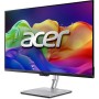 Игровой монитор Acer ProCreator PE320QKXsmiiphuzx UM.JP0CD.X01