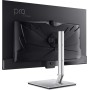 Игровой монитор Acer ProCreator PE320QKXsmiiphuzx UM.JP0CD.X01