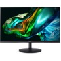 Клавиатура Keychron K2 V3 White LED K2X-A1Z-RU (Keychron Super Red)