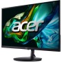 Клавиатура Keychron K2 V3 White LED K2X-A1Z-RU (Keychron Super Red)