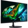 Клавиатура Keychron K2 V3 White LED K2X-A1Z-RU (Keychron Super Red)