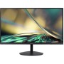 Клавиатура Keychron K2 Max White LED K2M-G1-RU (Keychron Super Red)