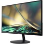 Клавиатура Keychron K2 Max White LED K2M-G1-RU (Keychron Super Red)