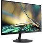 Клавиатура Keychron K2 Max White LED K2M-G1-RU (Keychron Super Red)