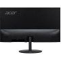 Клавиатура Keychron K2 Max White LED K2M-G1-RU (Keychron Super Red)
