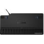 Клавиатура Lenovo Legion K500 RGB
