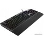 Клавиатура Lenovo Legion K500 RGB