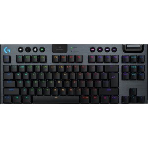 MSI MAG Pano 130R PZ (белый) MSI MAG Pano 130R PZ (белый)