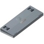 Клавиатура NuPhy Halo65 HE (Magnetic Jade Pro)
