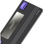 Клавиатура NuPhy Air60 HE (Low-Profile Magnetic Jade)
