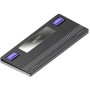 Клавиатура NuPhy Air75 HE (Low-Profile Magnetic Jade)