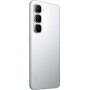 Телефон Infinix Hot 60 Pro+ X6886 8GB/256GB (серебристый)