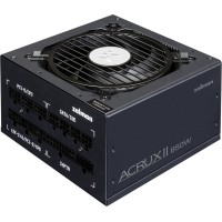 Блок питания Zalman Acrux II 850W ZM850-ARX2