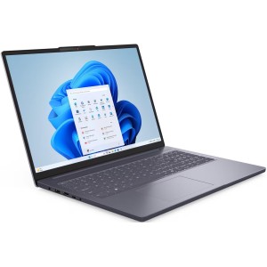 Ноутбук Lenovo IdeaPad Slim 3 16AHP10 83KB000DRK Win 11 Pro