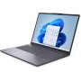 Ноутбук Lenovo IdeaPad Slim 3 16AHP10 83KB000DRK Win 11 Pro