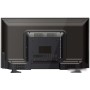 МФУ Kyocera Mita ECOSYS MA4000fx 110C1B3NL0