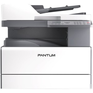 МФУ Pantum BM230ADN