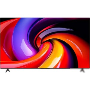 Телевизор iFFALCON 65U65