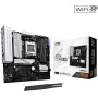 Материнская плата ASRock B650M Pro X3D WiFi