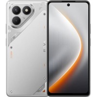 Телефон Tecno Pova 7 Neo 8GB/256GB (волшебный серый)