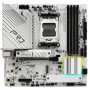 Материнская плата ASRock B850M Pro Plus WiFi