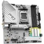 Материнская плата ASRock B850M Pro Plus WiFi