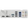 Материнская плата ASRock B850M Pro Plus WiFi