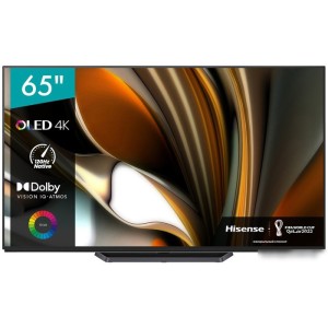 OLED телевизор Hisense 65A85H OLED телевизор Hisense 65A85H