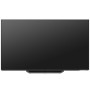 OLED телевизор Hisense 65A85H
