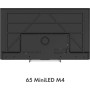 MiniLED телевизор Haier 65 MiniLED M4