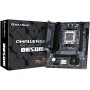 Материнская плата Maxsun Challenger B650M WiFi V2